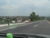 Cliquez pour agrandir